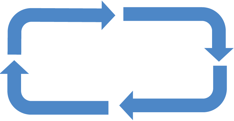 Logo SSQMS